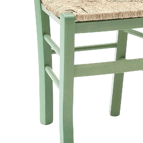 Konte.Design-Set-di-2-sedie-Cenisia-in-legno-verde-impagliate