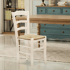 Konte.Design-Set-di-2-sedie-Cenisia-in-legno-verde-impagliate