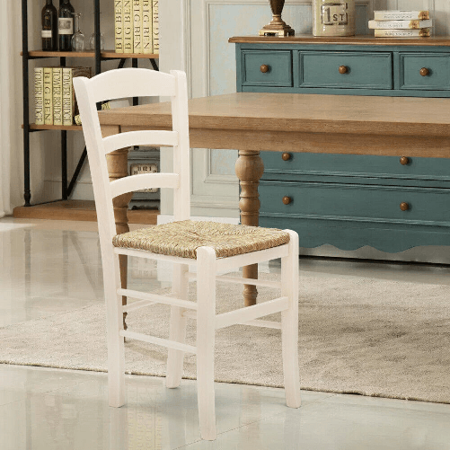 Konte.Design-Set-di-2-sedie-Cenisia-in-legno-verde-impagliate