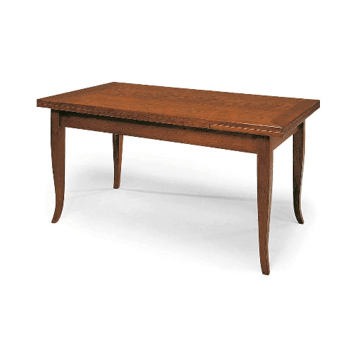 Konte.Design-Tavolo-Santo-Spirito-in-legno-finitura-noce-allungabile-120x80---200x80-cm