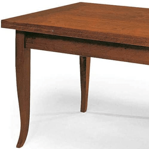 Konte.Design-Tavolo-Santo-Spirito-in-legno-finitura-noce-allungabile-120x80---200x80-cm