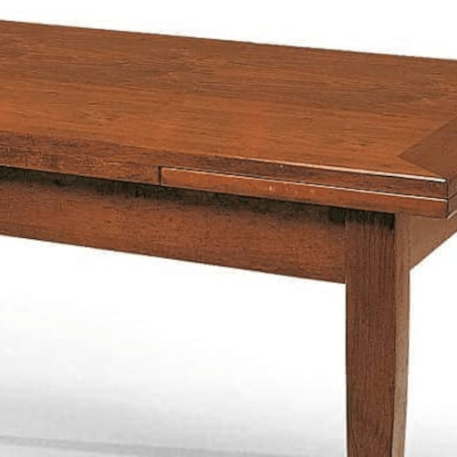 Konte.Design-Tavolo-Santo-Spirito-in-legno-finitura-noce-allungabile-120x80---200x80-cm