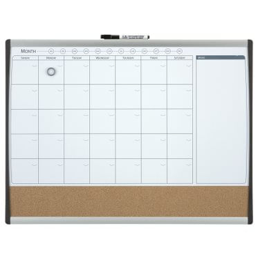 ORGANIZER-MAGNETICO-MENSILE-585x43cm-QUARTET