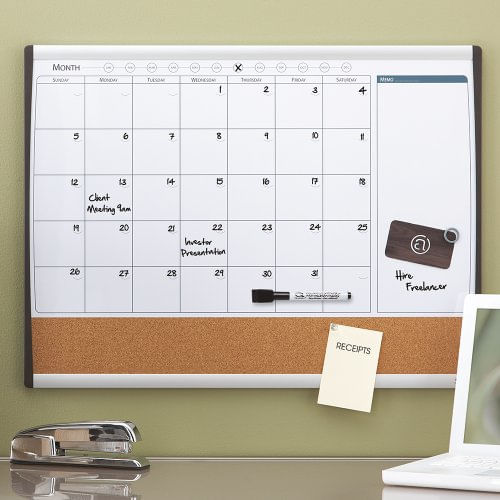 ORGANIZER-MAGNETICO-MENSILE-585x43cm-QUARTET