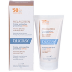 Ducray Melascreen Crema Ricca SPF50 40mL
