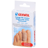 Gehwol-Proteggi-Dita-Tubolare-Medio-5701