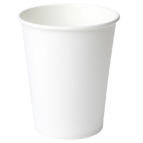 img-b841237a-c218-4795-8adb-2620ff35adc8.png