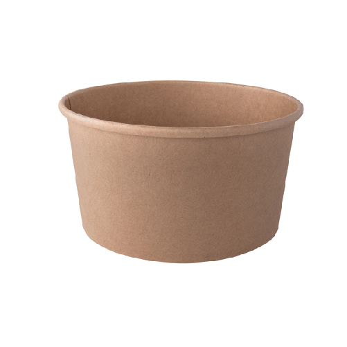 img-f4c3463c-e802-44ca-9d03-75eaa5c0103e.png