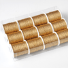 img-4ed8459a-37ac-48e0-b672-4dca8d8a3f64.png