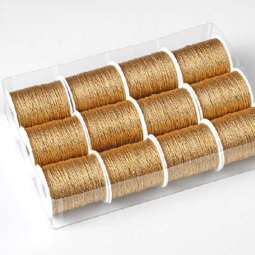 img-4ed8459a-37ac-48e0-b672-4dca8d8a3f64.png