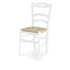 Konte.Design-Set-di-2-sedie-Aurelia-in-legno-bianche-con-seduta-in-paglia