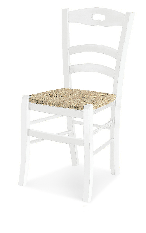 Konte.Design-Set-di-2-sedie-Aurelia-in-legno-bianche-con-seduta-in-paglia
