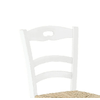 Konte.Design-Set-di-2-sedie-Aurelia-in-legno-bianche-con-seduta-in-paglia