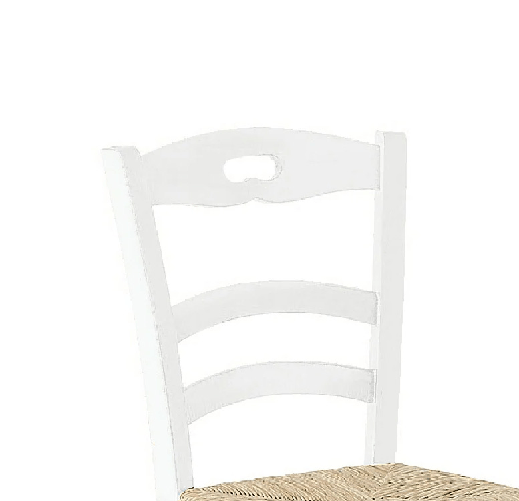 Konte.Design-Set-di-2-sedie-Aurelia-in-legno-bianche-con-seduta-in-paglia