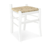 Konte.Design-Set-di-2-sedie-Aurelia-in-legno-bianche-con-seduta-in-paglia