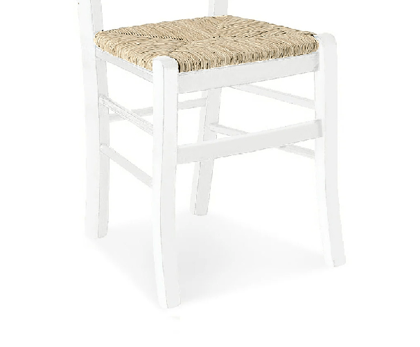 Konte.Design-Set-di-2-sedie-Aurelia-in-legno-bianche-con-seduta-in-paglia