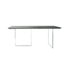 Konte.Design-Tavolo-Parioli-in-massello-rovere-nodato-e-vetro-250x100-cm--beton-