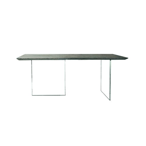 Konte.Design-Tavolo-Parioli-in-massello-rovere-nodato-e-vetro-250x100-cm--beton-