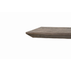 Konte.Design-Tavolo-Parioli-in-massello-rovere-nodato-e-vetro-250x100-cm--beton-