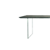 Konte.Design-Tavolo-Parioli-in-massello-rovere-nodato-e-vetro-250x100-cm--beton-