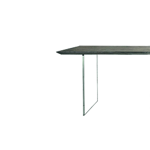 Konte.Design-Tavolo-Parioli-in-massello-rovere-nodato-e-vetro-250x100-cm--beton-