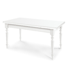 Konte.Design-Tavolo-Ardenza-in-legno-bianco-allungabile-140x80---220x80-cm