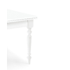 Konte.Design-Tavolo-Ardenza-in-legno-bianco-allungabile-140x80---220x80-cm