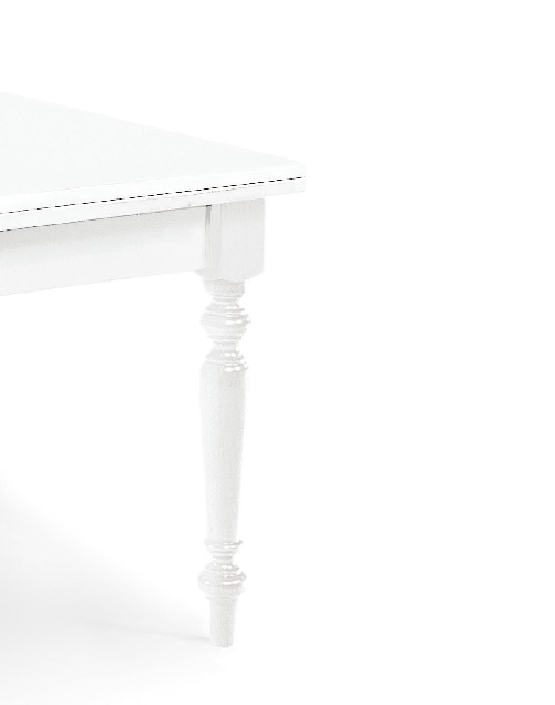 Konte.Design-Tavolo-Ardenza-in-legno-bianco-allungabile-140x80---220x80-cm