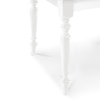 Konte.Design-Tavolo-Ardenza-in-legno-bianco-allungabile-140x80---220x80-cm