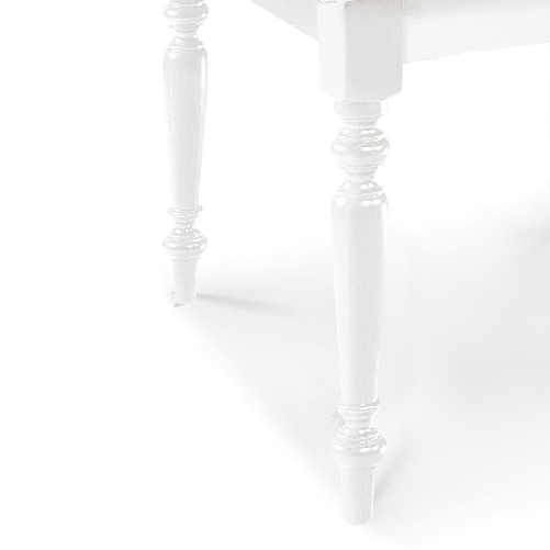 Konte.Design-Tavolo-Ardenza-in-legno-bianco-allungabile-140x80---220x80-cm