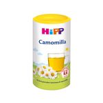 HiPP Tisana alla Camomilla 200g