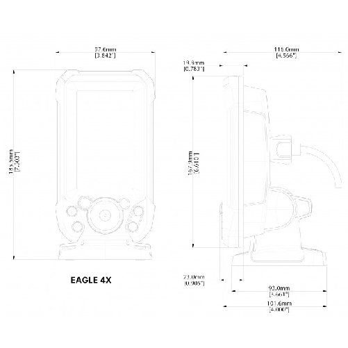 EAGLE-7-TRIPLESHOT-ROW