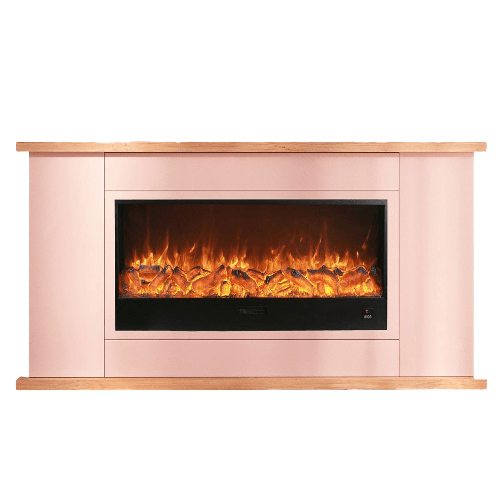 Sined-Mobile-Completo-Desio-108-Mobile-In-Legno-Con-Caminetto-Elettrico-Da-1500w-Telecomando-Grigio-Perla-Il-Design-Del-Desio-108-e-Ideale-Per-Case-Moderne-Spazi-Commerciali-Hotel-e-Beb