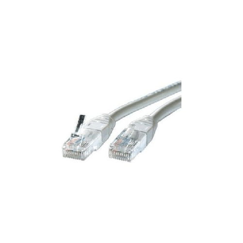 ITB-20m-RJ-45-M-RJ-45-M-cavo-di-rete-Grigio-Cat5e