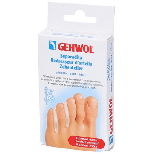Gehwol-Separadita-Piccolo-5703