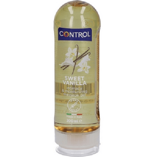 Control-Madagascar-Sweetness-2in1-Gel-Massaggio-Effetto-Caldo-200mL