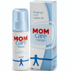 MOM-Care-Lozione-100mL