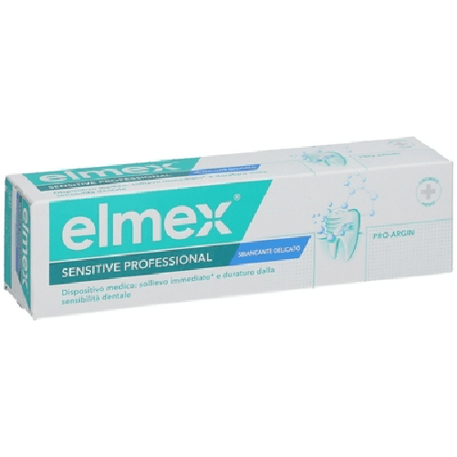 Elmex-Sensitive-Professional-Whitening-75mL