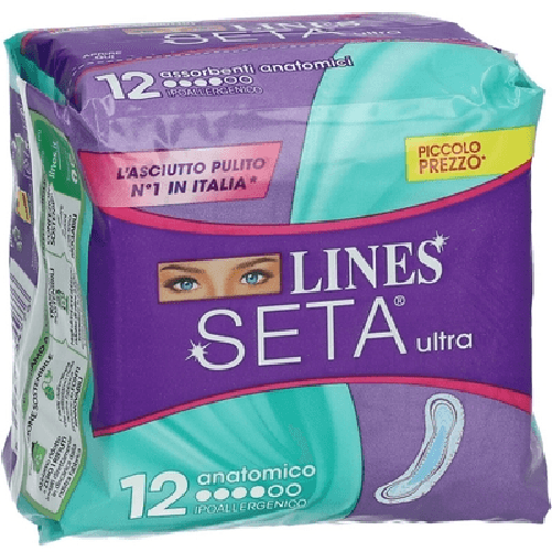 Lines-Seta-Ultra-Anatomico