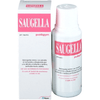 Saugella-Poligyn-250mL
