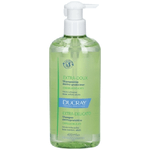 Ducray Extra-Delicato Shampoo 400mL