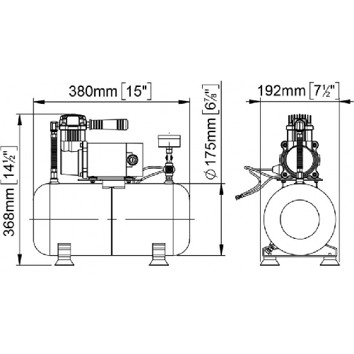 ELETTROCOMPRESSORE-24V.