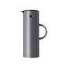 Stelton-EM-77-Caraffa-Termica-1-Litro-Ardesia