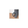 Stelton-EM-77-Caraffa-Termica-1-Litro-Ardesia