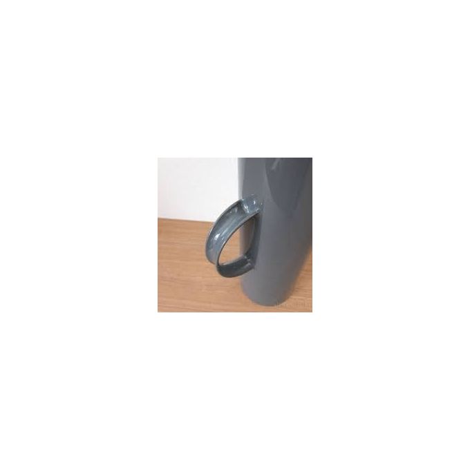 Stelton-EM-77-Caraffa-Termica-1-Litro-Ardesia