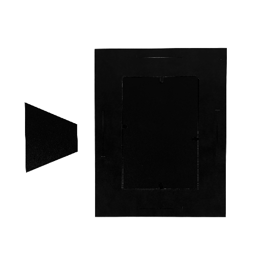 Lupia---Cornice-Portafoto-in-Legno-da-tavolo-FRAME-WHITE-Astratto