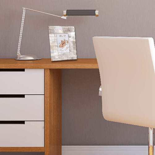 Lupia---Cornice-Portafoto-in-Legno-da-tavolo-FRAME-WHITE-Astratto