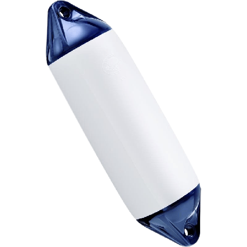 PARABORDO-F11-Ø-MM.590X1455