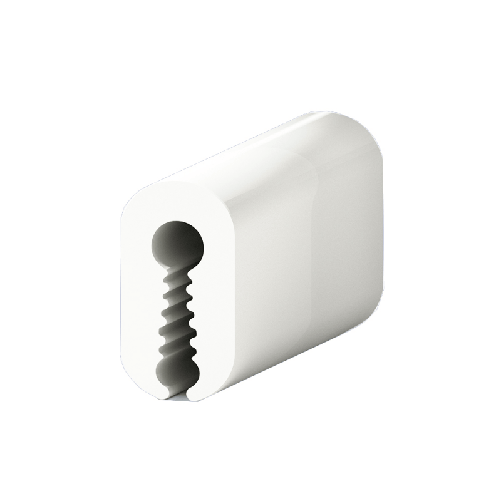 PROFILO-DI-FINITURA-BIANCO-MT-20