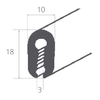 PROFILO-DI-FINITURA-BIANCO-MT-20